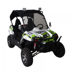 Sida vid sida UTV Off Road 300cc