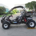 Go kart off road till salu 300cc 